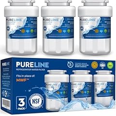 Pureline replacement mwf for sale  Delivered anywhere in USA 