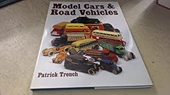 Model cars road for sale  Delivered anywhere in UK