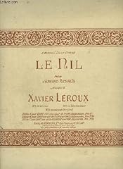 Nil edition piano d'occasion  Livré partout en France