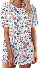 Women ruffle short for sale  Delivered anywhere in USA 