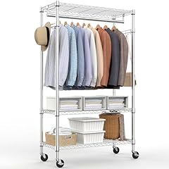 Mzg heavy duty for sale  Delivered anywhere in USA 
