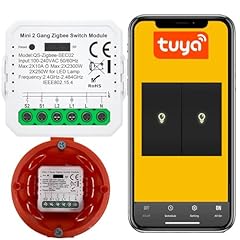 Sone smart zigbee gebraucht kaufen  Wird an jeden Ort in Deutschland