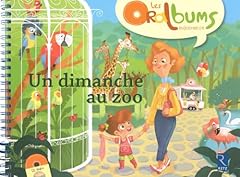 Zoo ps ms d'occasion  Livré partout en France