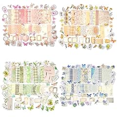Okupan vintage floral for sale  Delivered anywhere in USA 