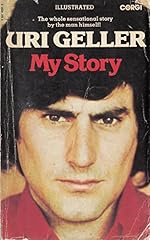 Story for sale  Delivered anywhere in UK