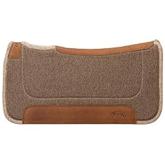 Weaver leather sottosella usato  Spedito ovunque in Italia 
