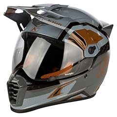 Klim krios pro for sale  Delivered anywhere in USA 