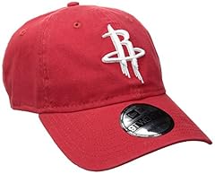 New era nba for sale  Delivered anywhere in USA 