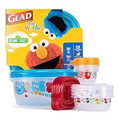Gladware multi pack for sale  Delivered anywhere in USA 