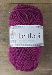 Lopi lettlopi 1705 for sale  Delivered anywhere in USA 