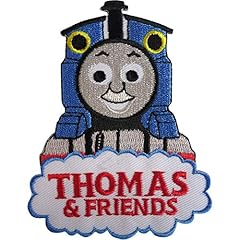 Thomas tank engine for sale  Delivered anywhere in UK