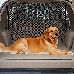 Car dog barrier for sale  Delivered anywhere in USA 