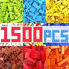 1500 pieces classic for sale  Delivered anywhere in USA 