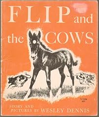 Flip cows paperback for sale  Delivered anywhere in USA 