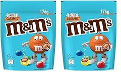 Caramel bonbons chocolat d'occasion  Livré partout en France