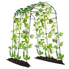 Lalahoni garden arch for sale  Delivered anywhere in USA 