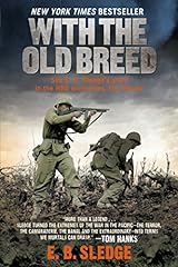 Old breed peleliu for sale  Delivered anywhere in USA 