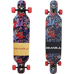 Rimable freeride concave for sale  Delivered anywhere in USA 
