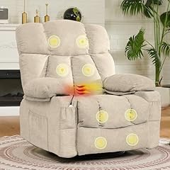 Flexispot 360 swivel for sale  Delivered anywhere in USA 