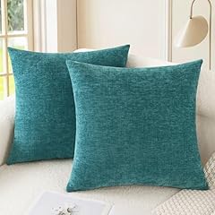 Calitime throw pillow for sale  Delivered anywhere in USA 