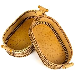 Stp goods birch for sale  Delivered anywhere in USA 