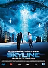 skyline r34 d'occasion skyline r34 d'occasion Livré partout en France