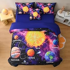 Dorcas space bedding for sale  Delivered anywhere in USA 