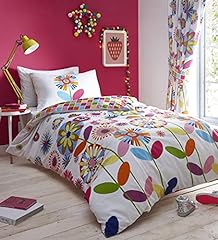 Homemaker bedding girls for sale  Delivered anywhere in UK