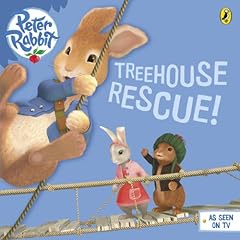Peter rabbit animation for sale  Delivered anywhere in UK