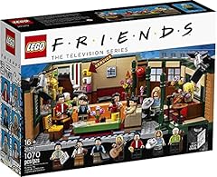 Lego ideas 21319 for sale  Delivered anywhere in USA 