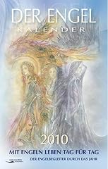 Engel kalender 2010 gebraucht kaufen  Wird an jeden Ort in Deutschland