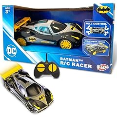 Bladez batman toyz for sale  Delivered anywhere in UK