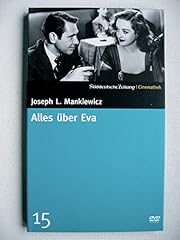 Alles über eva d'occasion  Livré partout en France