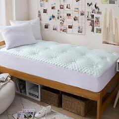 Hansleep college dorm for sale  Delivered anywhere in USA 