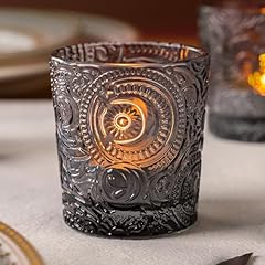 Pack sun moon for sale  Delivered anywhere in USA 