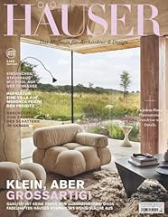 Häuser 2025 klein gebraucht kaufen  Wird an jeden Ort in Deutschland