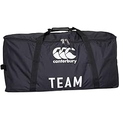 Canterbury team kit for sale  Delivered anywhere in UK