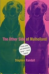 Side mulholland novel for sale  Delivered anywhere in USA 