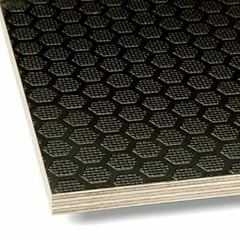 Excel products 18mm for sale  Delivered anywhere in UK