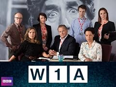 W1a for sale  Delivered anywhere in UK