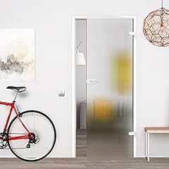 584r glasdrehtür esg gebraucht kaufen  Wird an jeden Ort in Deutschland