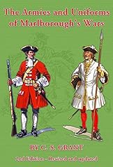 Armies uniforms marlborough for sale  Delivered anywhere in UK