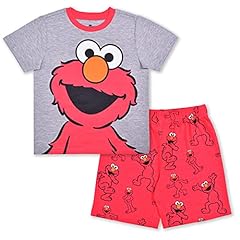 Sesame street boy for sale  Delivered anywhere in UK