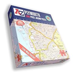 Puzzle 1000 pièces d'occasion  Livré partout en Belgiqu