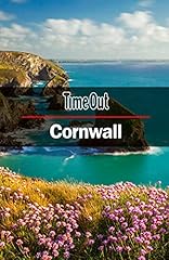 Time cornwall for sale  Delivered anywhere in UK