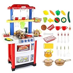 Deao kitchen playset for sale  Delivered anywhere in Ireland