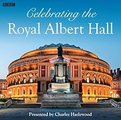 Celebrating the royal d'occasion  Livré partout en Belgiqu