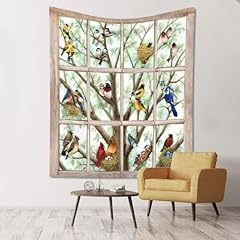 Fuzawet farmhouse bird for sale  Delivered anywhere in USA 