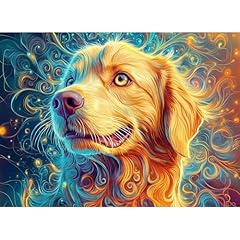 Yunlus jigsaw puzzles for sale  Delivered anywhere in USA 