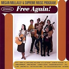 Free megan mullally for sale  Delivered anywhere in USA 